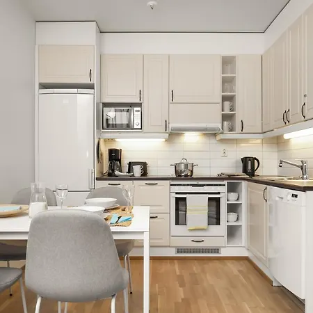 Kotimaailma Vallikallio * Espoo