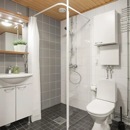 Kotimaailma Vallikallio * Espoo