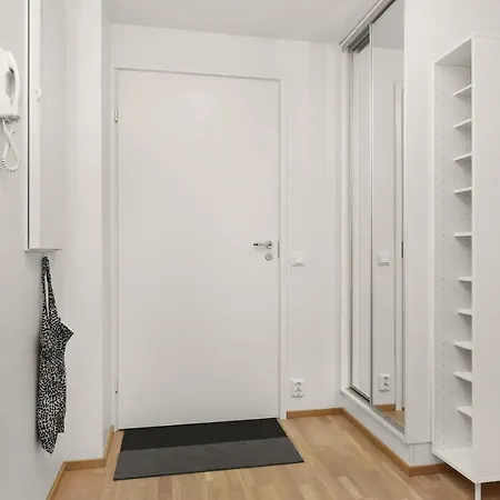 Kotimaailma Vallikallio *